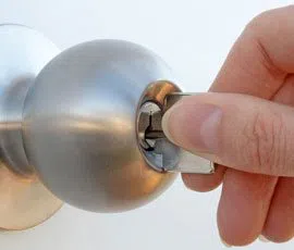 Orlando Emergency Lock And Key Orlando, FL 407-548-0648 - aut-01