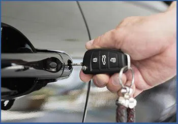 Orlando Emergency Lock And Key Orlando, FL 407-548-0648 - automobile-key-programming