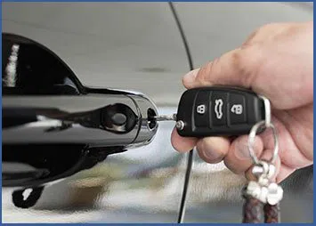 Orlando Emergency Lock And Key Orlando, FL 407-548-0648 - automotive-lockouts