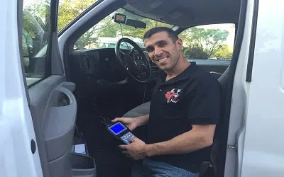 Orlando Emergency Lock And Key Orlando, FL 407-548-0648 - car-locksmith-01