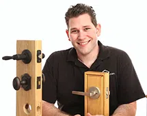 Orlando Emergency Lock And Key Orlando, FL 407-548-0648 - cheap-locksmith-near-me-01