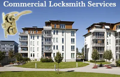Orlando Emergency Lock And Key Orlando, FL 407-548-0648 - com