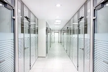 Orlando Emergency Lock And Key Orlando, FL 407-548-0648 - commercial-locksmith-services-01