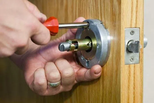 Orlando Emergency Lock And Key Orlando, FL 407-548-0648 - emergency-unlock-01
