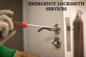 Orlando Emergency Lock And Key Orlando, FL 407-548-0648 - emg-01