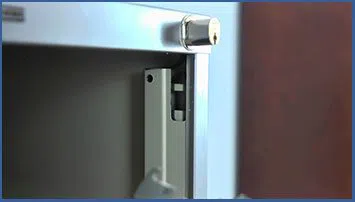 Orlando Emergency Lock And Key Orlando, FL 407-548-0648 - high-security-file-cabinet-lock-out
