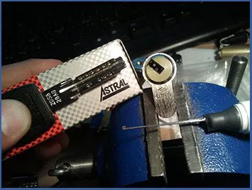 Orlando Emergency Lock And Key Orlando, FL 407-548-0648 - key-cutting-for-residential