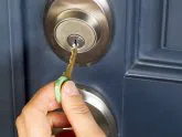 Orlando Emergency Lock And Key Orlando, FL 407-548-0648 - lock-and-key-service-01
