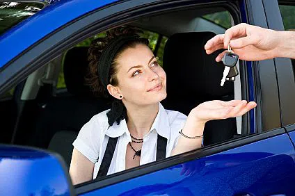 Orlando Emergency Lock And Key Orlando, FL 407-548-0648 - new-car-keys-01