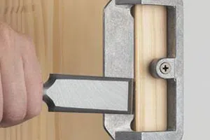 Orlando Emergency Lock And Key Orlando, FL 407-548-0648 - rekey-to-master-key-system-01