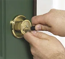 Orlando Emergency Lock And Key Orlando, FL 407-548-0648 - rekeying-locks-01