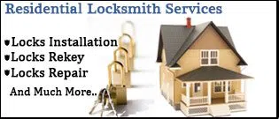 Orlando Emergency Lock And Key Orlando, FL 407-548-0648 - res