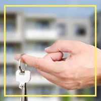 Orlando Emergency Lock And Key Orlando, FL 407-548-0648 Orlando Emergency Lock And Key Orlando, FL 407-548-0648 - sb-com-01