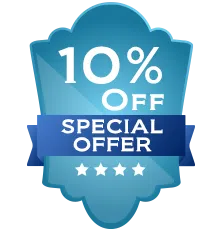 Orlando Emergency Lock And Key Orlando, FL 407-548-0648 Orlando Emergency Lock And Key Orlando, FL 407-548-0648 - sb-cpn