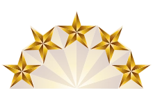 Orlando Emergency Lock And Key Orlando, FL 407-548-0648 - sb-five-star