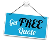 Orlando Emergency Lock And Key Orlando, FL 407-548-0648 Orlando Emergency Lock And Key Orlando, FL 407-548-0648 - sb-get-quote