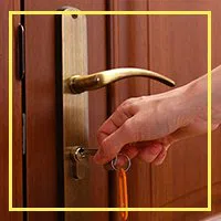 Orlando Emergency Lock And Key Orlando, FL 407-548-0648 Orlando Emergency Lock And Key Orlando, FL 407-548-0648 - sb-res-01