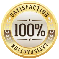Orlando Emergency Lock And Key Orlando, FL 407-548-0648 Orlando Emergency Lock And Key Orlando, FL 407-548-0648 - sb-satis-01