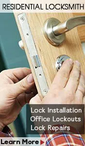 Orlando Emergency Lock And Key Orlando, FL 407-548-0648 - side-res-01