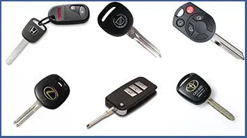 Orlando Emergency Lock And Key Orlando, FL 407-548-0648 - transponder-keys
