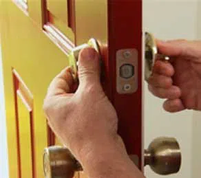Orlando Emergency Lock And Key Orlando, FL 407-548-0648 - zip-02